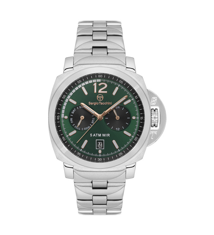 Sergio Tacchini ST.1.10413-4