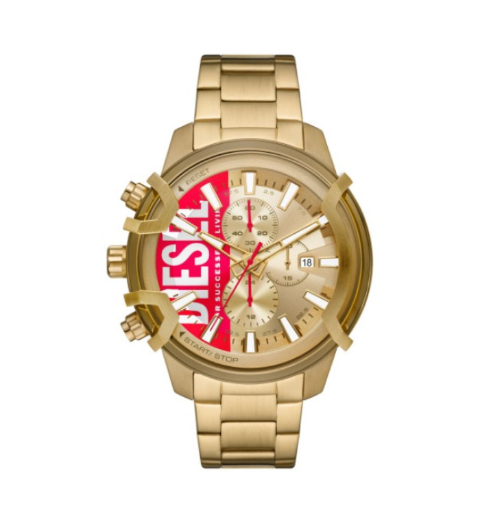 Diesel DZ4595