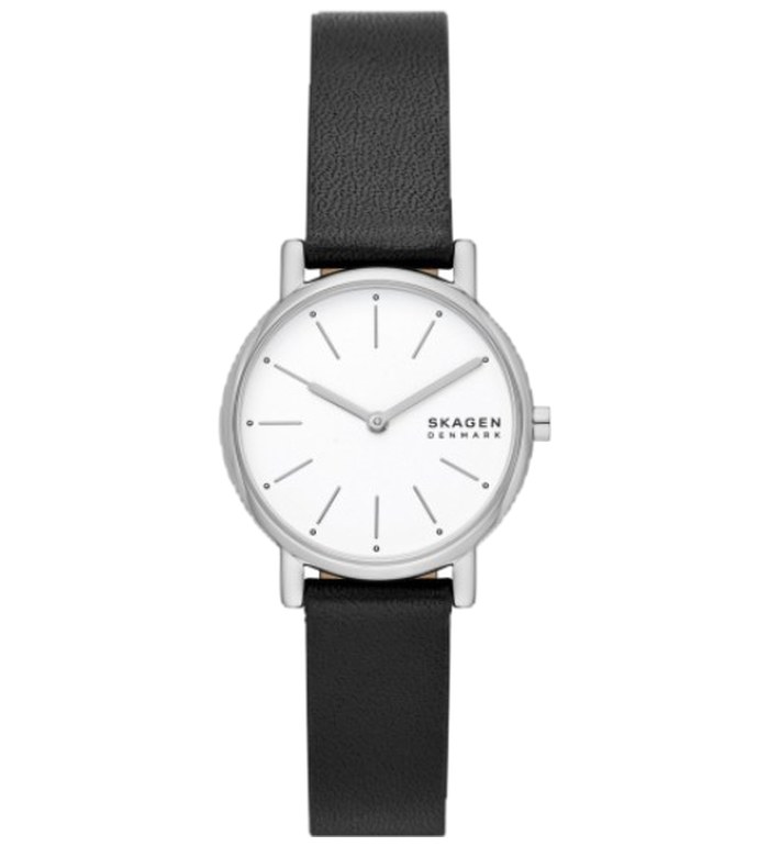 Skagen SKW3120
