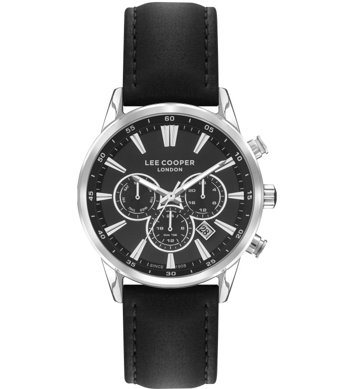Мъжки часовник LEE COOPER LC07506.351