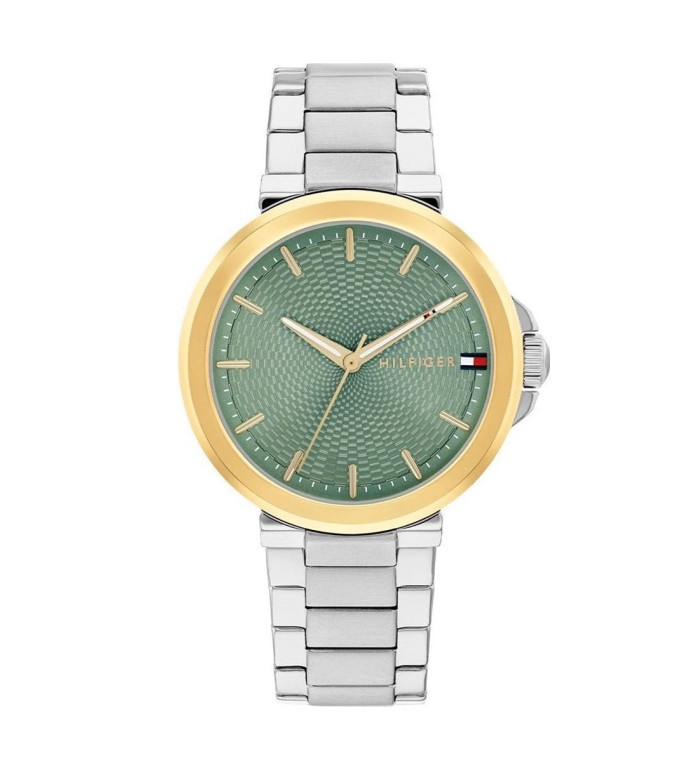 TOMMY HILFIGER LORI 34MM 1782778