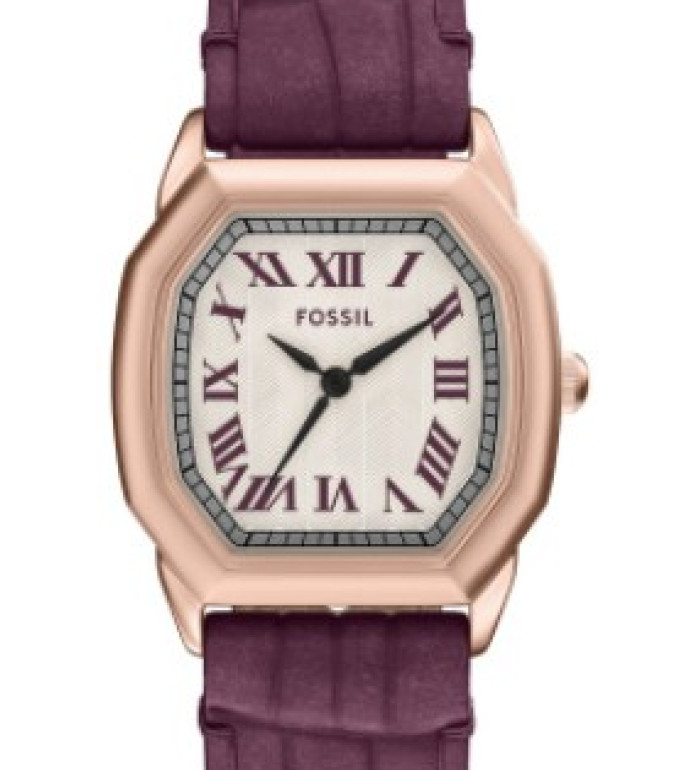 Fossil ES5428