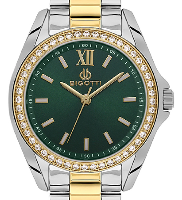 Bigotti BG.1.10621-5