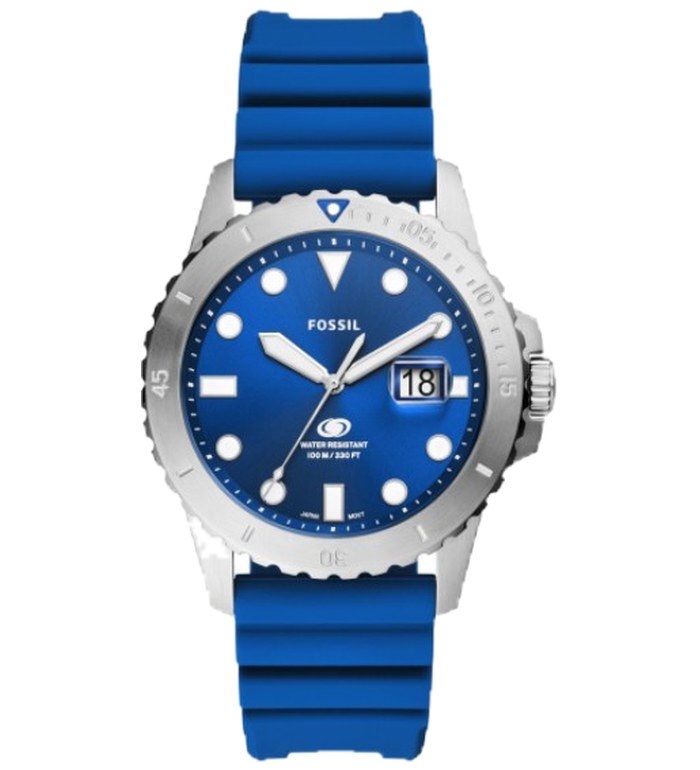 Fossil FS5998