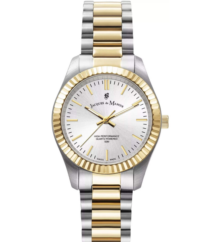 Jacques du Manoir Inspiration Prime JWL03905