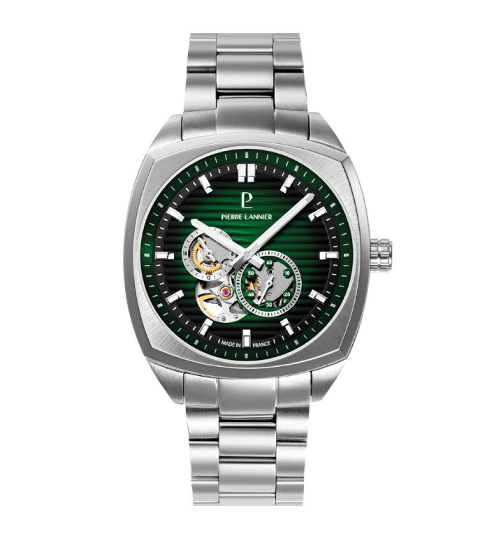PIERRE LANNIER ARCADIUS 42.5MM 328F171