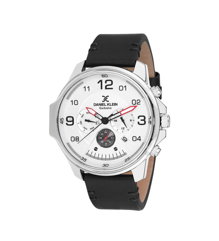 Мъжки часовник DANIEL KLEIN DK12117-3