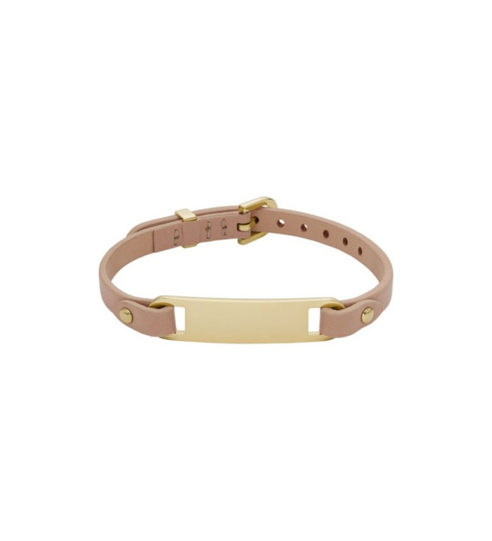 Fossil JF04433710