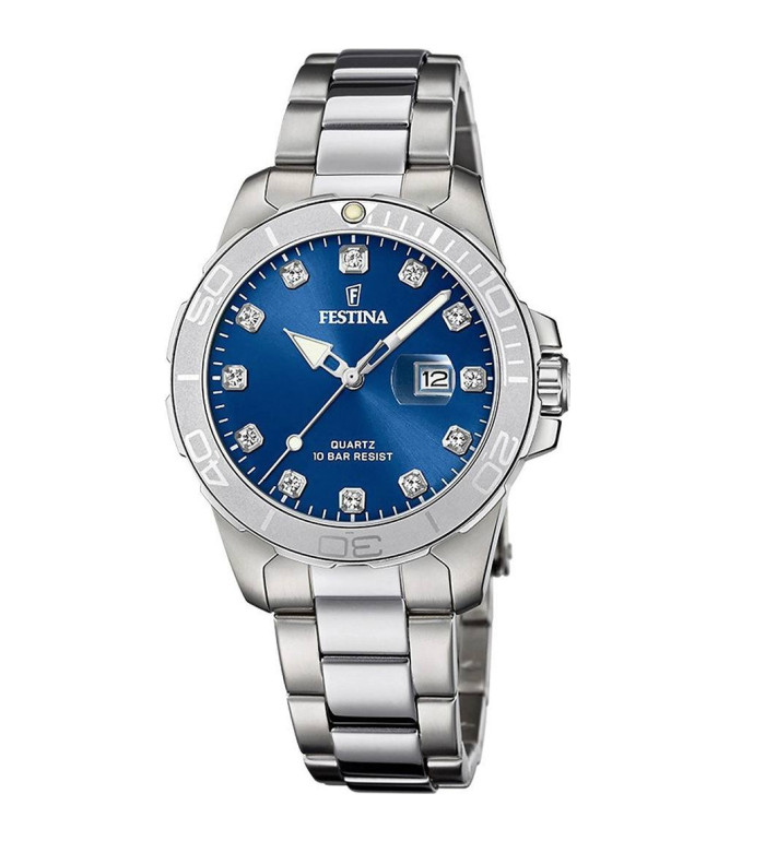 FESTINA BOYFRIEND 33.5MM F20503/6