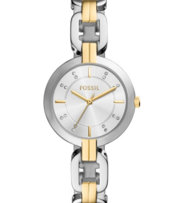 Fossil BQ5000