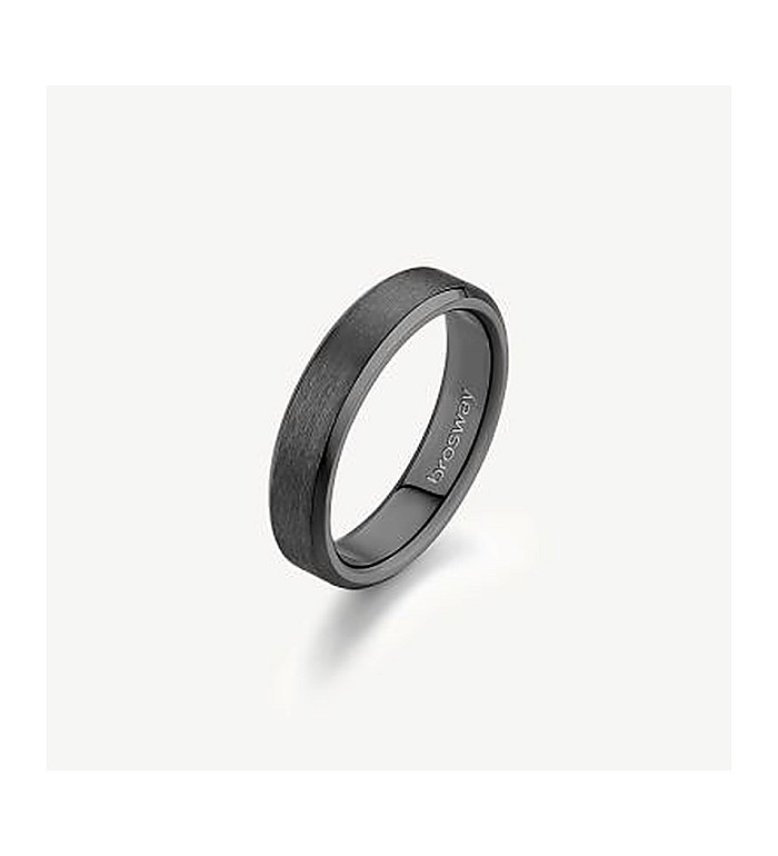RING BROSWAY INK BIK36A