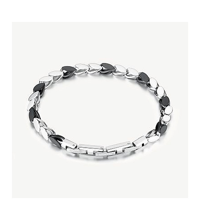 BRACELET BROSWAY RIPTIDE BTD045