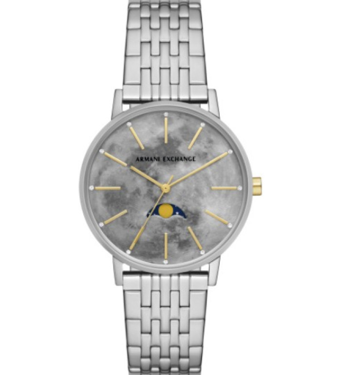 Armani Exchange AX5585
