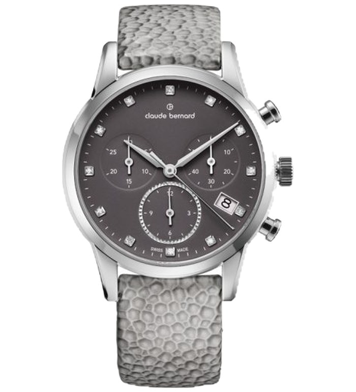 CLAUDE BERNARD CLASSIC 35MM 10231 3 TAPN1