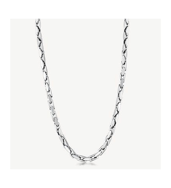 NECKLACE BROSWAY RIPTIDE BTD037