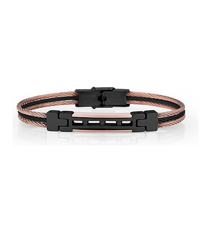 BRACELET DANIEL KLEIN DKJ.4.2095.04