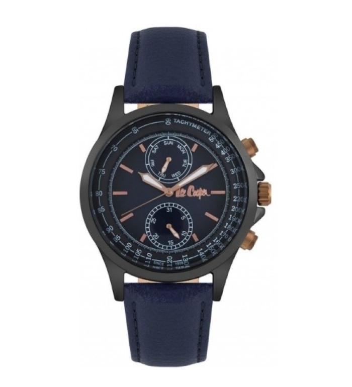 Lee Cooper LC06923.699