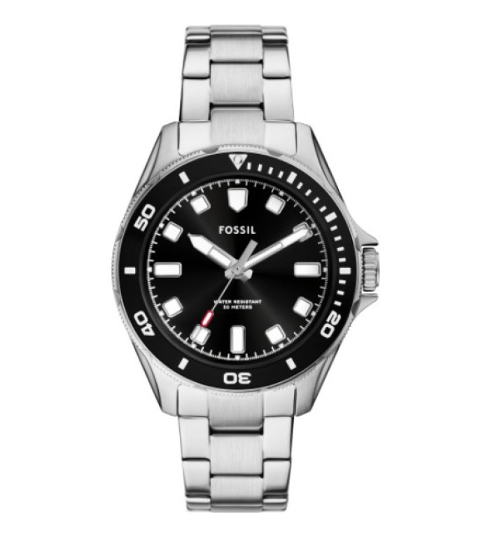 Fossil BQ2882