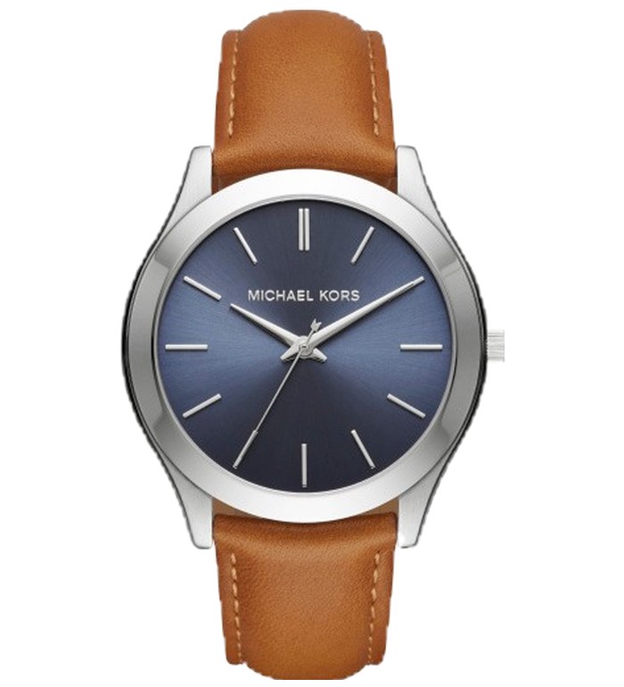 Часовник Michael Kors MK8508