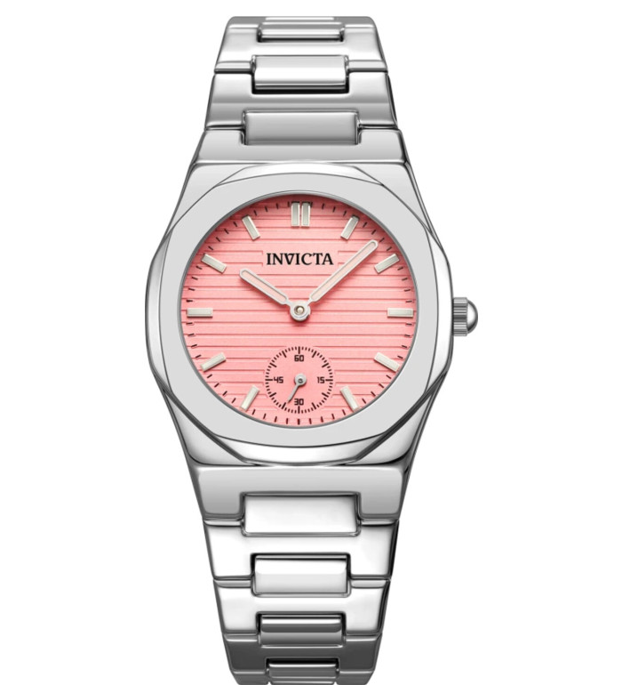 Invicta Celestial 70410