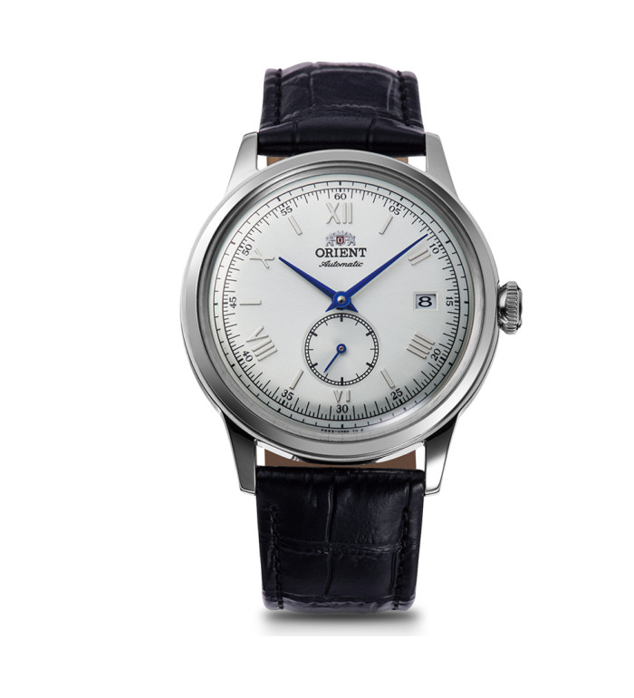 ORIENT BAMBINO 38MM RA-AP0104S