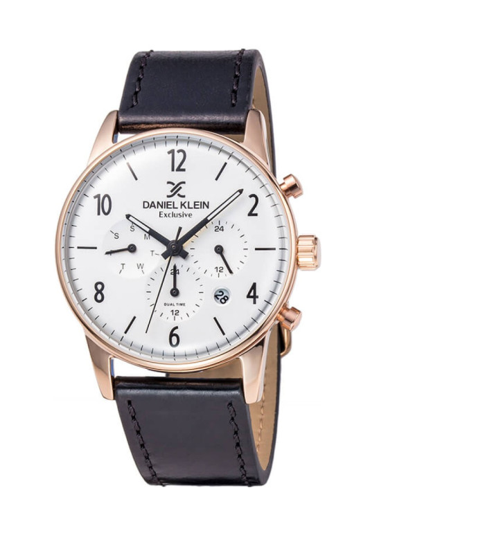 Daniel Klein DK11832-6