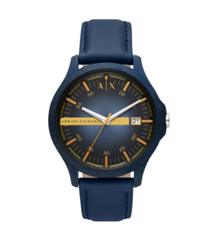Armani Exchange AX2442