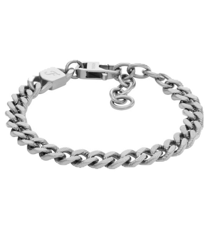 Fossil JF04697040
