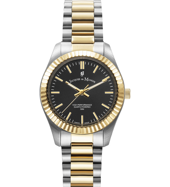 Jacques du Manoir Inspiration Prime JWL03906