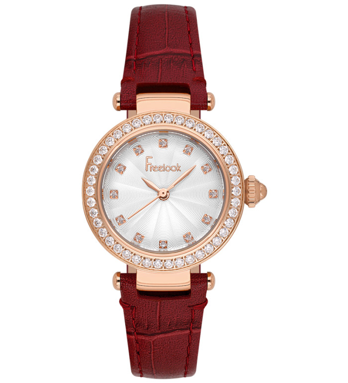 Freelook FL.4.10006-4