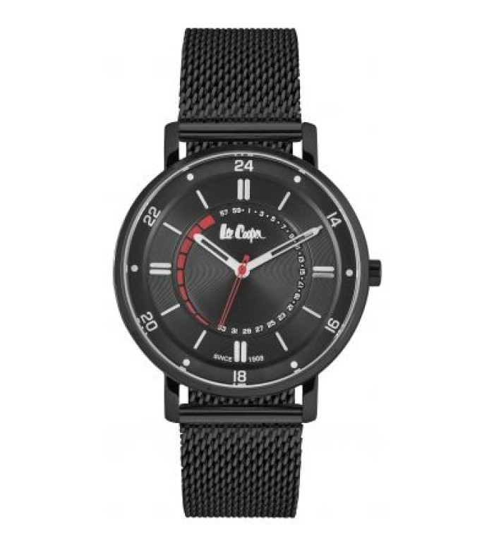 Lee Cooper LC06692.650
