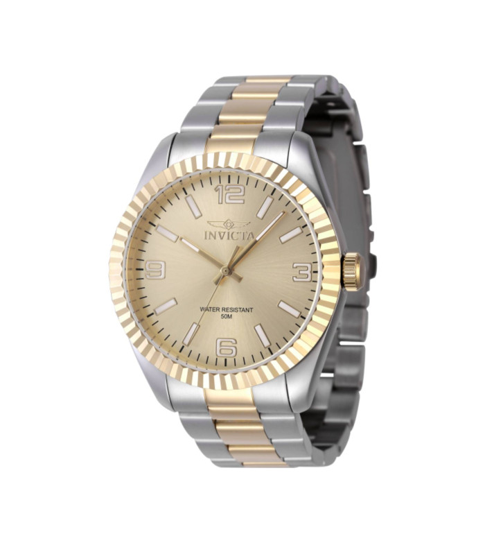 Invicta Speciality 47457