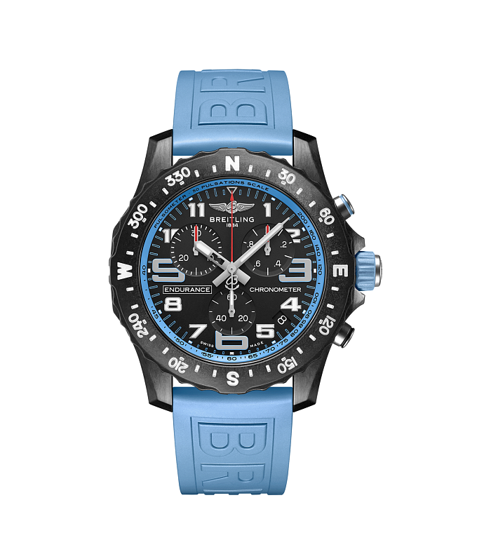 Breitling Endurance PRO 44 X82310281B1S1