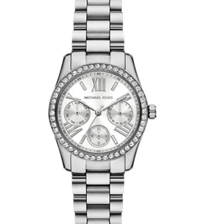 Michael Kors MK4979