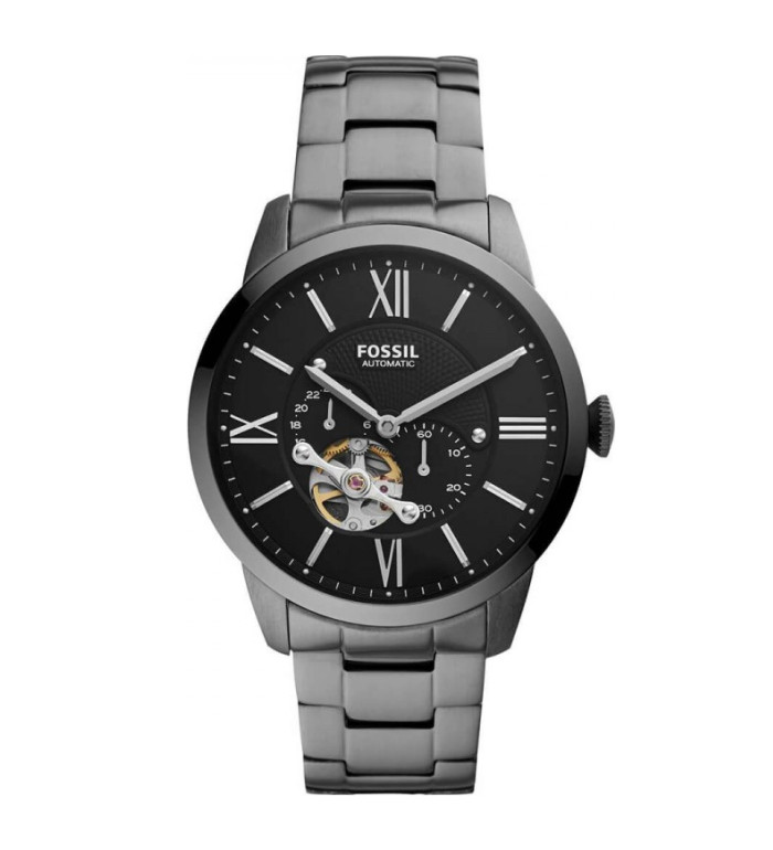 Fossil ME3172