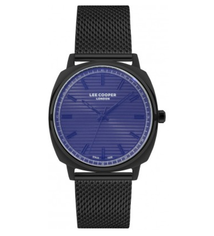 LEE COOPER CLASSIC 43MM MEN`S WATCH LC07049.660