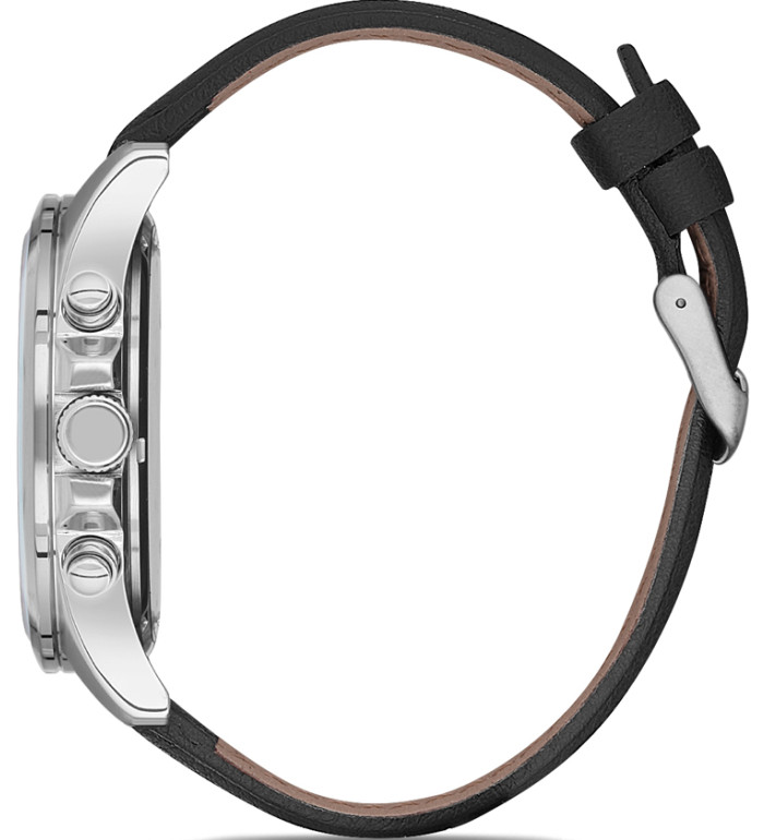 Bigotti BG.1.10178-2