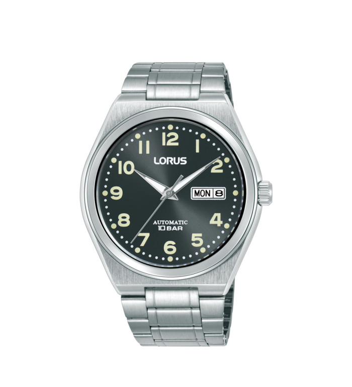Lorus Classic RL443CX9