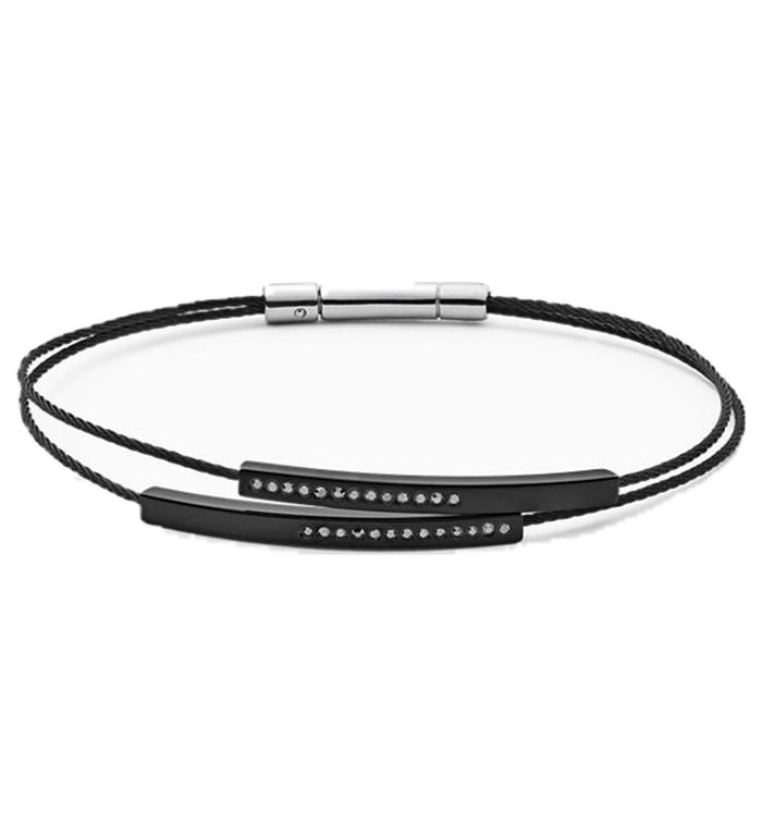 SKAGEN ДАМСКА ГРИВНА ELIN SKJ1240998