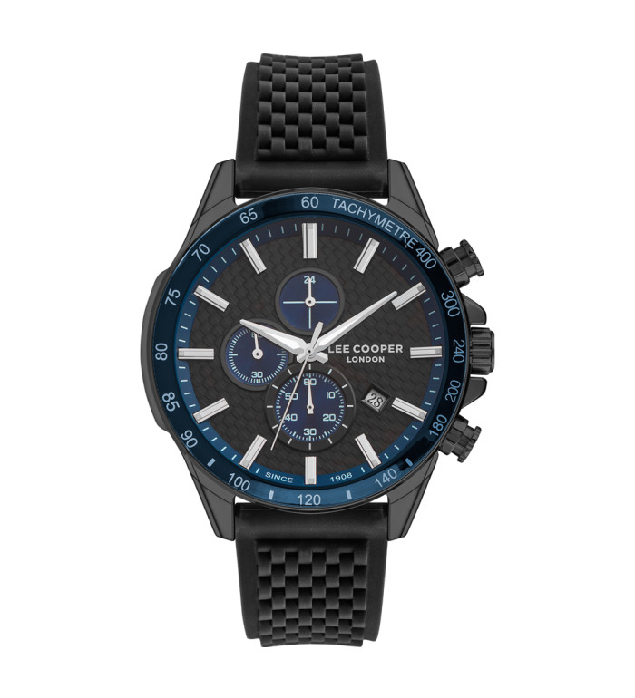 LEE COOPER 46MM MEN`S WATCH LC07341.651