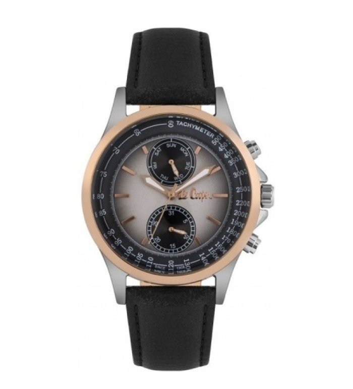 Мъжки часовник LEE COOPER LC06923.561