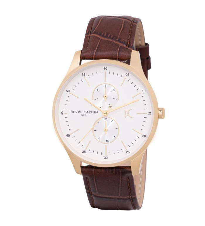 PIERRE CARDIN 42MM CBA.4031