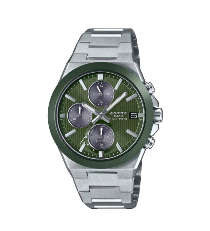 ЧАСОВНИК CASIO EDIFICE EFS-S650D-3AEF