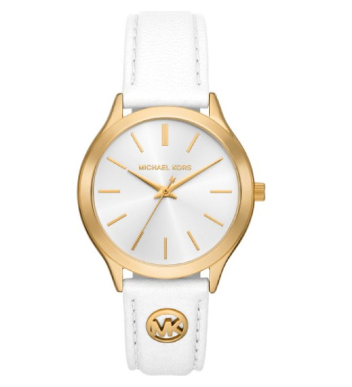 Часовник Michael Kors MK7466