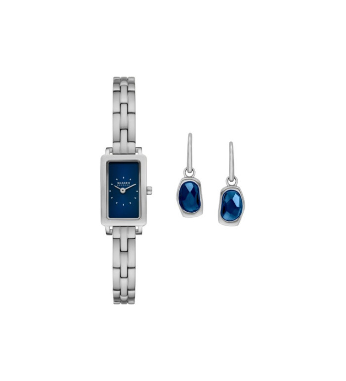 Skagen SKW1157SET