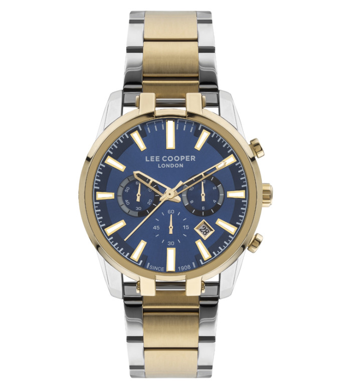 Мъжки часовник Lee Cooper LC07651.290