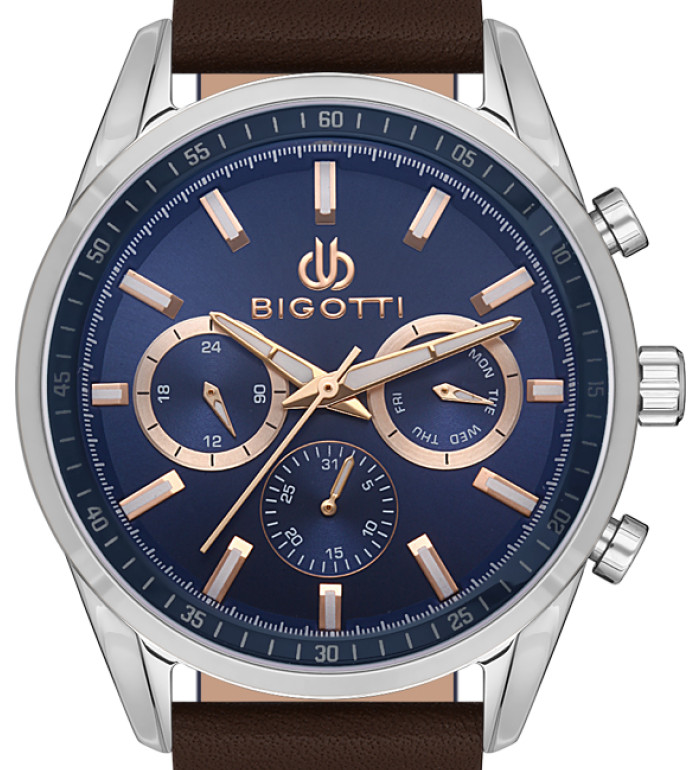 Bigotti BG.1.10490-3