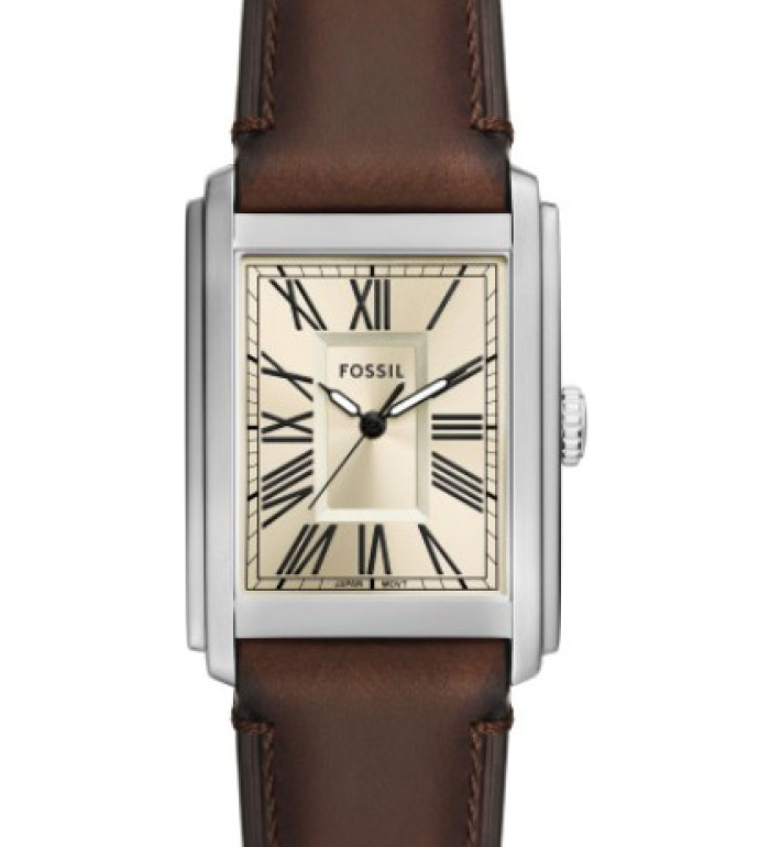 Fossil FS6012