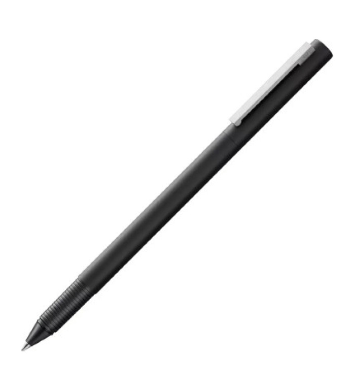 Ролер Lamy - Cp 1 Black