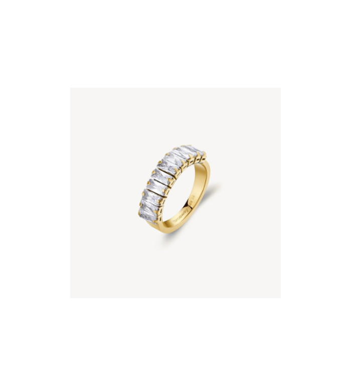 Пръстен Brosway Desideri BEIA002B